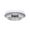 TP-Link EAP620 HD V1