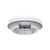 TP-Link EAP620 HD V1