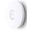 TP-Link EAP653 5 pz