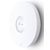 TP-Link EAP653 5 pz