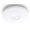 TP-Link EAP653 5 pz