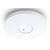 TP-Link EAP653 5 pz