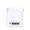 TP-Link HX220 2 pz