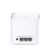 TP-Link HX220 2 pz