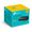 TP-Link LS1005G
