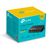 TP-Link LS1005G