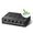 TP-Link LS1005G