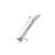 TP-Link RE450