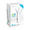 TP-Link RE450