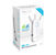 TP-Link RE450