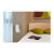 TP-Link RE450