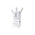 TP-Link RE450