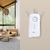 TP-Link RE550