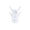 TP-Link RE650