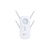 TP-Link RE650