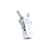 TP-Link RE650