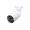 TP-Link TC82