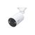 TP-Link TC82