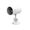 TP-Link TC82