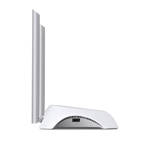 TP-Link TL-MR3420-V2