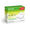 TP-Link TL-PA8010P 2 pezzi
