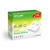 TP-Link TL-PA8010P 2 pezzi