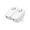 TP-Link TL-PA8010P 2 pezzi