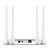 TP-Link TL-WA1801