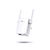 TP-Link TL-WA855RE v4