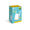 TP-Link TL-WA855RE v4