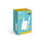 TP-Link TL-WA855RE v4