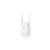 TP-Link TL-WA860RE V5