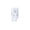 TP-Link TL-WA860RE V5