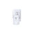 TP-Link TL-WA860RE V5