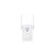 TP-Link TL-WA860RE V5