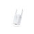 TP-Link TL-WA860RE V5
