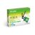 TP-Link TL-WN881ND V1