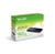 TP-Link UH720