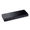 TP-Link UH720