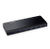 TP-Link UH720