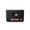 TP-Link VR1200v