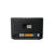 TP-Link VR1200v