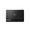 TP-Link VR1200v