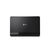 TP-Link VR1200v