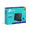 TP-Link VR1200v