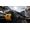 Dovetail Games Train Sim World 2020 - Collector's Edition Xbox One