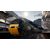 Dovetail Games Train Sim World 2020 - Collector's Edition Xbox One