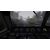 Dovetail Games Train Sim World 2020 - Collector's Edition Xbox One