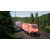 Dovetail Games Train Sim World 2020 - Collector's Edition Xbox One