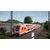 Dovetail Games Train Sim World 2020 - Collector's Edition Xbox One